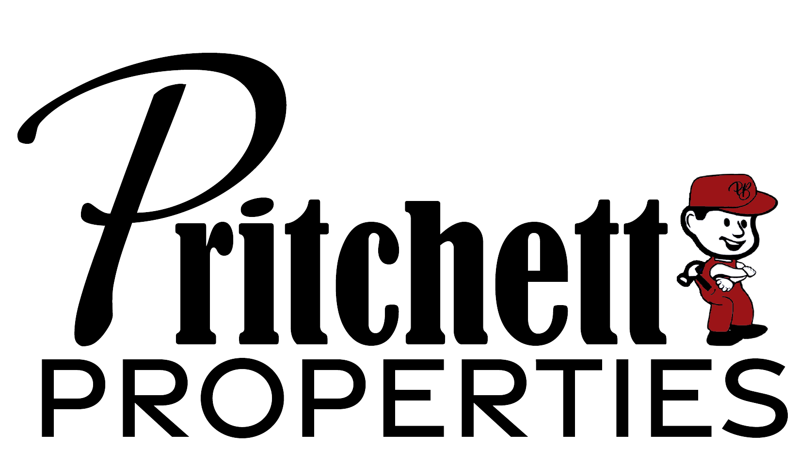 Pritchett Rentals